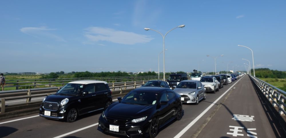 宇都宮ライトラインが絶好調!純利益は「計画の3倍」地元民が歓喜するワケ