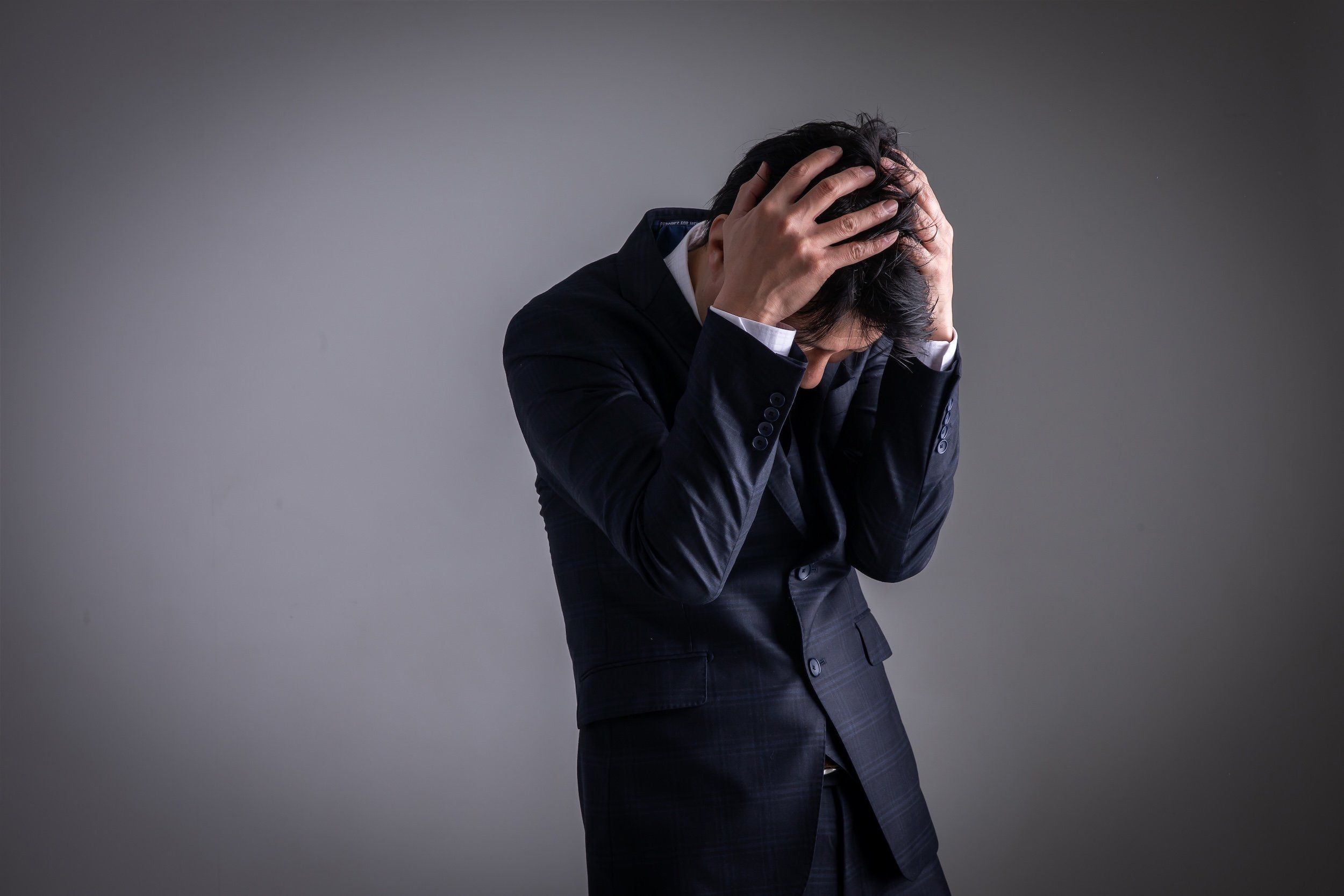 評価されない人がやってしまっている「致命的な丁寧さ」とは?