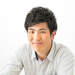 松永直樹