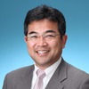 澤浦彰治
