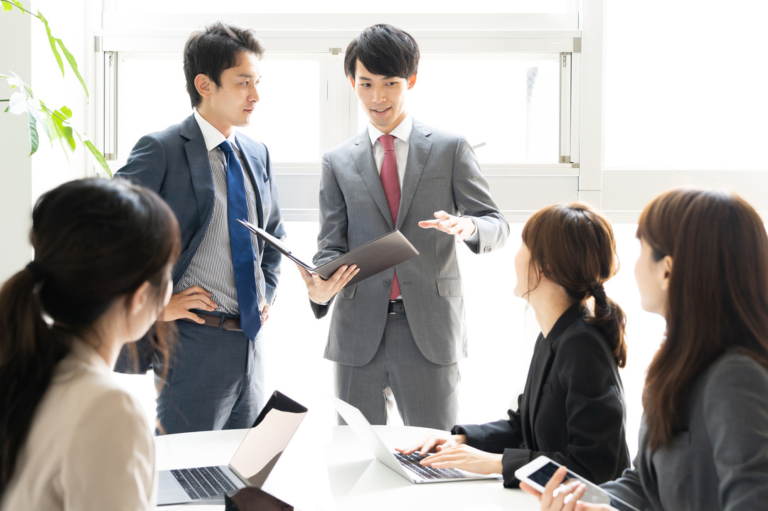 【年収1億円の習慣】<br />優秀な人ではなく、「優秀な人に支えられた人」こそが年収1億円になる