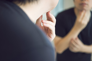 40歳からの「肌・髪・ニオイ・脳・メタボ」老化に効く食材とは?