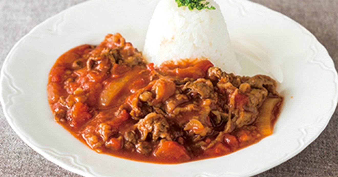 巣ごもりgwは志麻さんレシピで 伝説の家政婦 志麻さんのありえない トマト缶 レシピ 志麻さんのプレミアムな作りおき ダイヤモンド オンライン