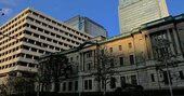 日銀「YCC解除」に向けた4つのステップ、2023年の利上げは難しい