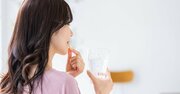 糖尿病の治療薬がダイエット目的で爆売れ、怖い勘違いと正しい使用法