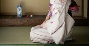 「丁寧すぎて逆にわかりづらい」そんな文章を書く人への対処法