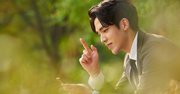有能な人ほどメール返信が早い理由 メールで評価を上げる3つのポイント