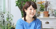 熱中症になりにくい人が「毎日食べているもの」とは？塩あめやスポーツ飲料より圧倒的に重要【管理栄養士が解説】〈再配信〉