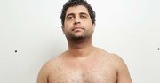 7カ月で30kg減の36歳男性「ダイエット成功の秘訣」を語る、筋トレは週何回？