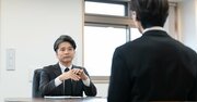 大手コンサル会社が「絶対に採用したい」人材とは？面接官だった筆者が痛感