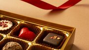 【医師が教える】チョコレートの“偉大な健康効果”、初老のチョコ好きが長生きする納得の理由