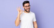 【2800円の90%。いくら?】瞬時に答えられない人は数字に弱い“二流”。数字に強い人はどう考える?