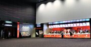 40代タイミーおじさんが映画館で働いて気づいた“ポップコーンこぼし率”が高い作品の特徴