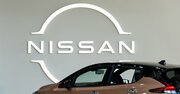 日産が「モノ言う株主」の食い物にされる日…「売れる車がない」「安易なリストラ」の元凶はゴーンか現経営陣か