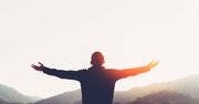 頭のいい人の「モチベーション管理術」ベスト1