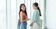 【同志社？ 立命館？】関関同立の雰囲気はどう違う？ 各学生に聞いた「校風徹底比較！」【2025年最新版】