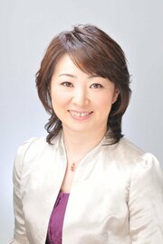 30代の反面教師!?年収が高いのにお金を貯められない40代バブル世代の「残念な5つの習慣」