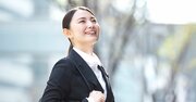 新しい職場は最初の100日間が大事？　入社、異動、転職で差がつく「ハネムーン期」