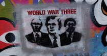 米中露「3強国」の力による“取っ組み合い”に変わった国際ルール、日本外交はどう対応？
