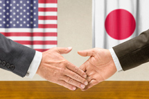日米首脳会談を前にいら立つ「従米首相」 <br />国賓並み厚遇に支払った代償は何か