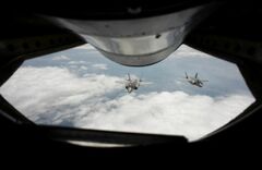 NATOの対ウクライナ武器供与、生産拡大に苦労