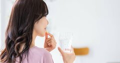 糖尿病の治療薬がダイエット目的で爆売れ、怖い勘違いと正しい使用法