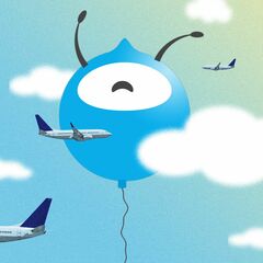 アントの巨大IPO、収益力の「秘密」も明らかに