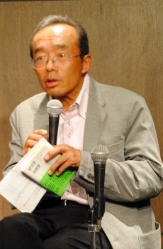 藤原和博×神田昌典×西條剛央　特別鼎談【後編】普通の公立小中学校も“あの和田中”に生まれ変わる!?10年後、日本が生き残るために必要な教育改革