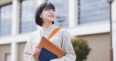 日本大学？ 東洋大学？ GMARCHに続く大学の序列はどうなった？【2023年最新マップ付き】