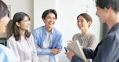 「当事者意識を持とう」という言葉が社員に伝わらない一番の理由