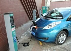 悪質極まりない中国電気自動車、補助金詐欺の手口