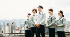 学生は、ベンチャーより、小さなメーカーにまず就職したほうがいい。その理由は？