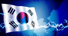 日本の半導体はなぜサムスンに完敗したのか？理由を知れば納得するしかない…
