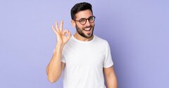 【2800円の90%。いくら?】瞬時に答えられない人は数字に弱い“二流”。数字に強い人はどう考える?