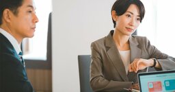 「話が長い」「何言ってるの？」と相手がポカーン…真面目さが裏目に！「ぜんぶ話す病」を克服する“3つの引き算”とは