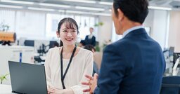 「職員が働いていない」「窓口の対応が悪い」…苦情続出の流山市役所はなぜ激変できたのか？