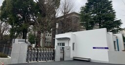 緩和するMARCH系中学！「世田谷」が加わり4校体制になった明治はどうなるのか【首都圏中学受験2027】