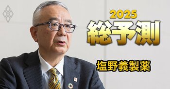 総予測2025＃98