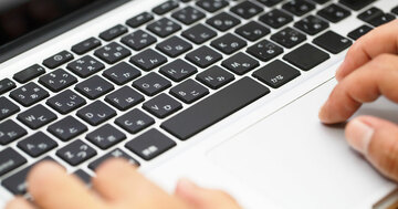 PC業務のエキスパートが教える「私が一番使っているショートカットキー」