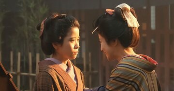 朝ドラ「女性へのデリカシー」欠けてる？男性ばかりの制作陣には「荷が重いかも」と感じさせたシーン〈ばけばけ第79回〉