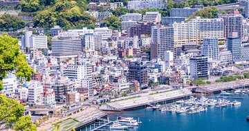 ホテル業界「総崩れ」の危機、制限解除でも稼働率20%未満の深刻