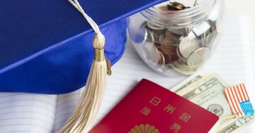 家族4人でカナダ移住「こんなに大変だとは…」日本人の多くが苦戦する壁とは?