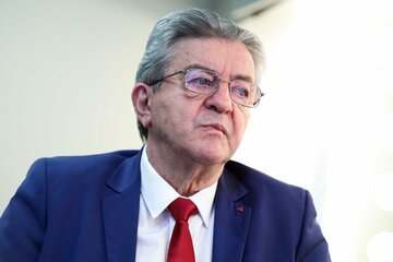 【社説】なぜフランスは燃えているのか