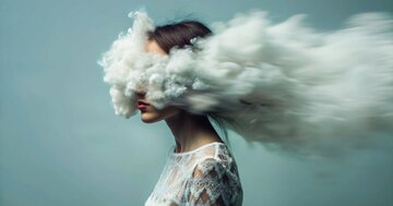 頭の悪い人は「ゼロリスク」を追い求める。じゃあ、頭のいい人は？