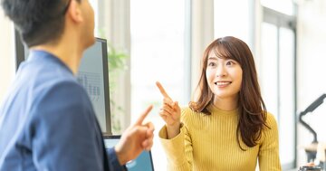 「即レスがマナー」は何の根拠もない迷信?チャット&メールの上手な捨て方