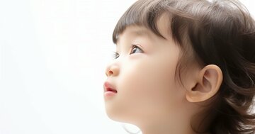 子どもの明暗を分ける、「親の言葉」とは?