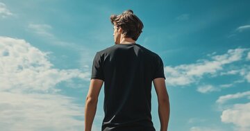 【ベストセラー作家も驚いた】結果を出し続ける「天才」がやっている“小さな習慣”・ベスト1