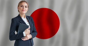 【会社員必見】予算1兆円で「新しい資本主義」に動き出した日本政府のもくろみとは?