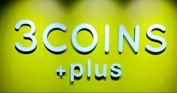 カードや診察券が11枚入った…!3COINSの“ぺたんこケース”ミニ財布がわりになって便利!「2個購入しました」「可愛いので愛用してます」《購入レビュー》