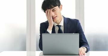 「60分で終わる仕事、何分確保する？」→仕事が速い人の答えが意外すぎた